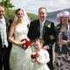 7th May 2005, 14:48